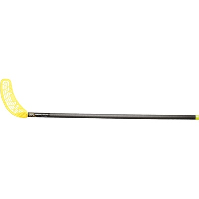Unihoc Basic Reactor Fiber – Hledejceny.cz