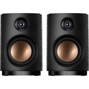 Swan OS10