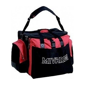 Mivardi Taška Team XXL