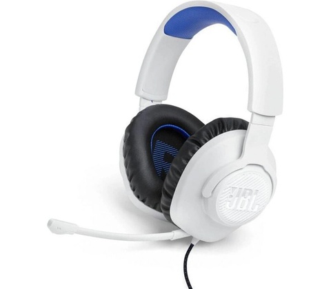 JBL Quantum 100P