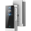 Shanling UA6