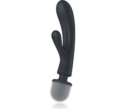 Satisfyer Triple Lover