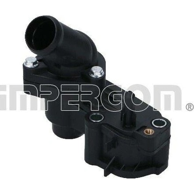 Pouzdro termostatu ORIGINAL IMPERIUM 90059