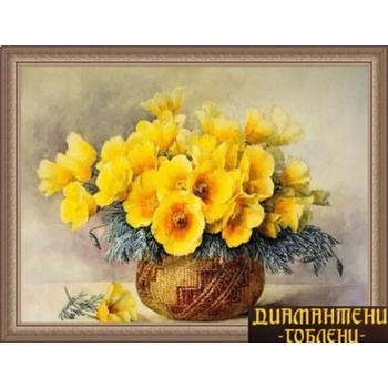 Image 1 of Рамка за гоблен по поръчка 71432