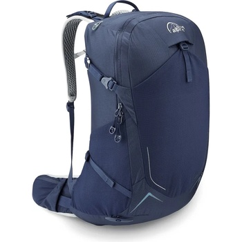 Lowe Alpine AirZone Trek ND26