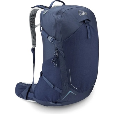 Lowe Alpine AirZone Trek ND26