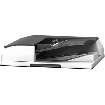 Ricoh Автоматично подаващо устройство ardf, 50 стр за ricoh m2310n и m2810n (423863)