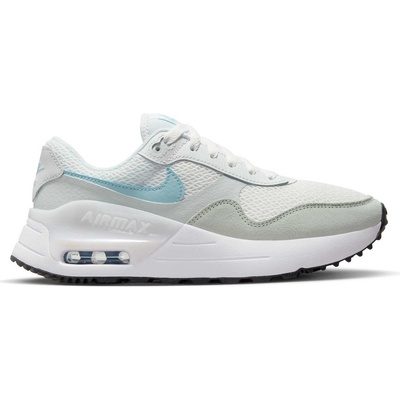 Nike Обувки w air max systm