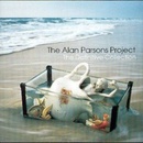 ALAN PARSONS PROJECT THE: THE DEFINITIVE COLLECTION CD