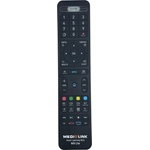 Medialink rcu m9 lite - оригинален дистанционен контрол (rcu m9 lite) Дистанционно
