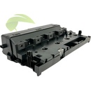 Sharp BP-HB100 - originálna