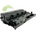 Sharp BP-HB100 - originálna