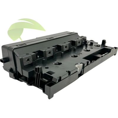 Sharp BP-HB100 - originálna