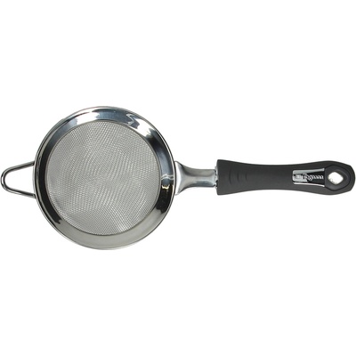 Tognana Цедка mythos, 100 мм (wi4aj79utena)