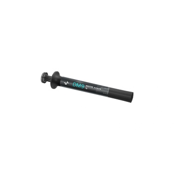 Deepcool DM9 4g термопроводима смес Термична паста 16 г (R-DM9-GY040C-G) (R-DM9-GY040C-G)