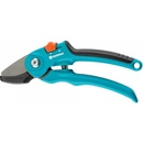 Image 1 of GARDENA Classic 8855