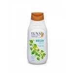 Luna Шампоан Luna 430 мл бреза