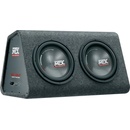 MTX Audio RTP12x2