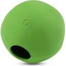 Beco Ball M