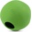 Beco Ball M