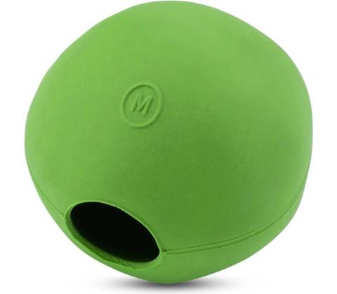 Beco Ball M
