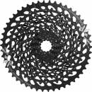 Sram GX Eagle 10×50 XD