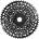 Sram GX Eagle 10×50 XD
