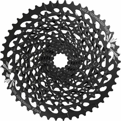 Sram GX Eagle 10×50 XD