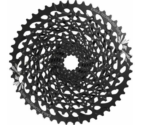 Sram GX Eagle 10×50 XD