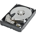 Toshiba MG Series 8TB MG10ADA800E