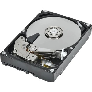 Toshiba MG Series 8TB MG10ADA800E
