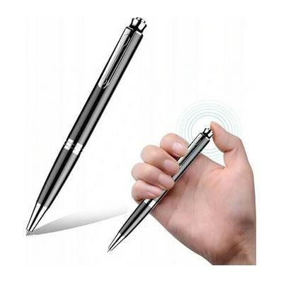MBG line Q60