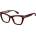 Marc Jacobs MJ1114 LHF (MJ1114 LHF)