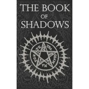 Book of Shadows | Brittany Nightshade (ISBN: 9781532965265)