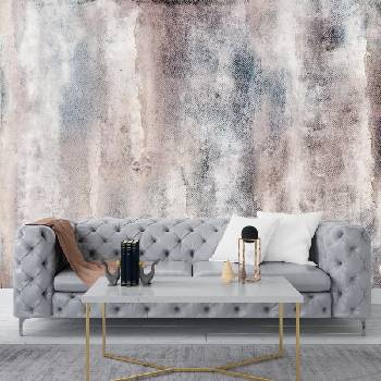 Image 1 of Decono Фототапет Royal