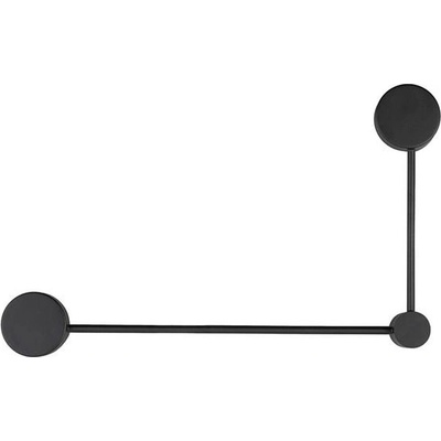 Nowodvorski 10638