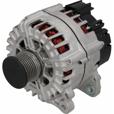 Alternátor KAMOKA 8620297