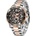 Lige KP23712