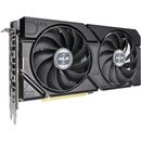 ASUS GeForce RTX 4060 Dual EVO OC 8GB GDDR6 128bit (DUAL-RTX4060-O8G-EVO/90YV0JC7-M0NA00)