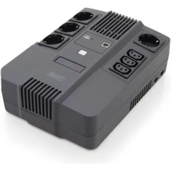 Image 1 of ASSMANN DIGITUS 800VA (170111)