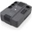 ASSMANN DIGITUS 800VA (170111)