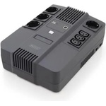 ASSMANN DIGITUS 800VA (170111)
