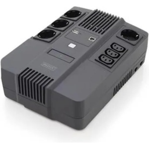 ASSMANN DIGITUS 800VA (170111)