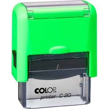 COLOP Printer C 20