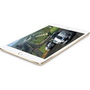 Apple iPad Mini 4 128GB Cellular 4G
