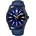 Casio MTP-VD02BL-2EUDF