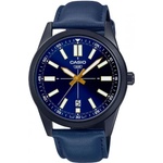 Casio MTP-VD02BL-2EUDF Часовници