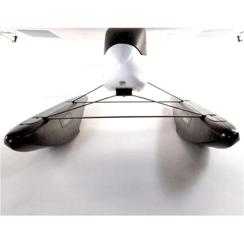 Hobbyzone Поплавъци Hobbyzone: AeroScout 1.1m