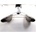 Hobbyzone Поплавъци Hobbyzone: AeroScout 1.1m