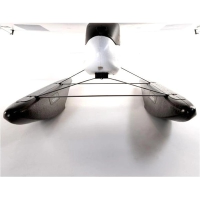 Hobbyzone Поплавъци Hobbyzone: AeroScout 1.1m